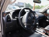 Used 2019 Nissan Armada SL image 3