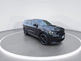 Used 2018 Dodge Durango R/T image 2