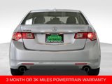 Used 2012 Acura TSX Sedan image 4