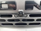 Used 2021 Ford Bronco Sport First Edition image 6