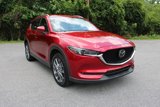 Used 2019 MAZDA CX-5 Signature image 2