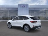 New 2025 Ford Escape Active image 4