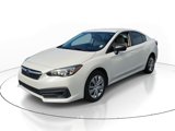 Certified 2022 Subaru Impreza 2.0i image 2