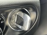 Used 2017 Porsche Macan S image 4