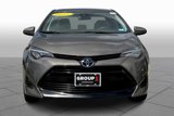 Used 2019 Toyota Corolla LE image 3