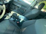 Used 2022 Ford Maverick XL image 2