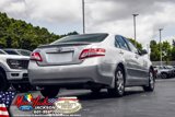 Used 2010 Toyota Camry LE image 4