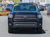 Used 2021 Toyota Tundra SR5 w/ SX Package image 2