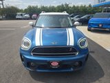 Used 2021 MINI Cooper Countryman S image 2