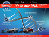 New 2025 RAM 1500 Tradesman w/ Night Edition image 5