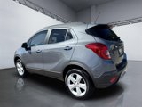 Used 2015 Buick Encore AWD image 5