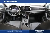 New 2025 Volkswagen Jetta S image 2