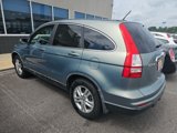 Used 2011 Honda CR-V EX-L image 4