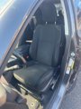 Used 2017 Toyota RAV4 XLE image 3