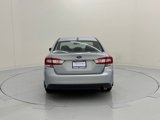 Used 2018 Subaru Impreza 2.0i Premium image 4