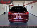 Used 2015 Buick Enclave Leather image 3