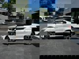 Certified 2022 Polestar Polestar 2 w/ Performance Package image 3