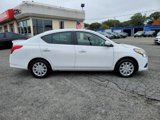 Used 2019 Nissan Versa SV image 4