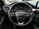 Certified 2022 Ford Escape SEL image 5