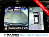 Used 2018 Nissan Murano Platinum w/ Cargo Package image 5