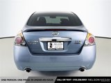 Used 2012 Nissan Altima 2.5 S w/ Special Edition Pkg image 6
