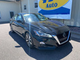 Used 2020 Nissan Altima 2.5 SL image 2