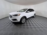 Used 2023 Ford Edge SEL image 2