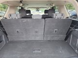 Certified 2023 Ford Expedition XLT image 5
