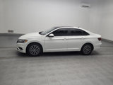 Used 2019 Volkswagen Jetta SE w/ Cold Weather Package image 2