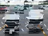 Used 2017 Ford Escape S image 2