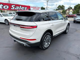 Used 2024 Lincoln Corsair Reserve image 5