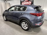Used 2019 Kia Sportage LX image 6
