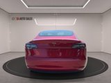 Used 2018 Tesla Model 3 Long Range image 4