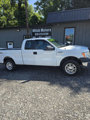 Used 2013 Ford F150 XL w/ Mid Equipment Group image 2
