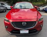 Used 2017 MAZDA CX-3 Grand Touring image 2