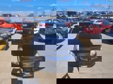 Used 2010 Chevrolet Malibu LT image 5