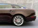 Used 2011 Jaguar XJ L image 6