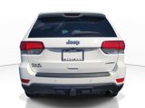 Used 2022 Jeep Grand Cherokee Laredo E w/ Security & Convenience Group image 6