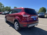 Used 2014 Ford Escape Titanium image 5