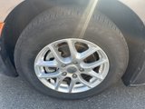 Used 2022 Chrysler Pacifica Touring-L image 4