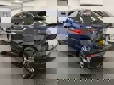 Certified 2022 MAZDA CX-30 AWD 2.5 S w/ Premium Package image 6