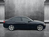 Used 2013 BMW 328i xDrive Sedan image 4