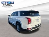 Used 2020 Hyundai Palisade SE image 3