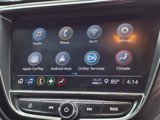 Used 2021 Chevrolet TrailBlazer LT w/ Convenience Package image 5