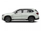 Used 2018 BMW X5 xDrive35i image 3