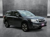 Used 2017 Subaru Forester 2.5i w/ Alloy Wheel Package image 3