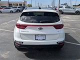 Used 2020 Kia Sportage EX w/ Option Group 15 image 5