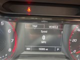 Used 2025 Chevrolet Trax RS w/ Driver Confidence Package image 3