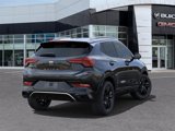 New 2025 Buick Encore GX Sport Touring image 4