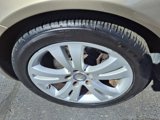 Used 2008 Mercedes-Benz C 300 4MATIC Sedan image 6
